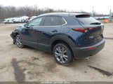 MAZDA CX-30 2.5 S PREFERRED PACKAGE 3MVDMBCMXSM752383 снимка
