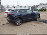 MAZDA CX-30 2.5 S PREFERRED PACKAGE 3MVDMBCMXSM752383 снимка
