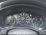 MAZDA CX-30 2.5 S PREFERRED PACKAGE 3MVDMBCMXSM752383 снимка