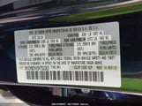 MAZDA CX-30 2.5 S PREFERRED PACKAGE 3MVDMBCMXSM752383 снимка