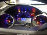 HONDA FIT JHMGE8H33DC025099 снимка