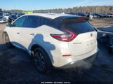 Nissan Murano S 5N1AZ2MG9GN100507 снимка