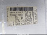 Nissan Murano S 5N1AZ2MG9GN100507 снимка