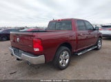 RAM 1500 LONE STAR 1C6RR6LM6GS355694 снимка