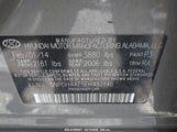 HYUNDAI ELANTRA SE 5NPDH4AE5EH482146 снимка
