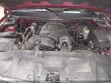 GMC SIERRA 1500 SLT 3GTP2WE70DG138799 снимка