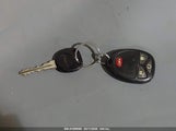 GMC SIERRA 1500 SLT 3GTP2WE70DG138799 снимка