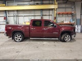 GMC SIERRA 1500 SLT 3GTP2WE70DG138799 снимка