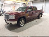 GMC SIERRA 1500 SLT 3GTP2WE70DG138799 снимка