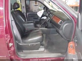 GMC SIERRA 1500 SLT 3GTP2WE70DG138799 снимка