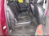 GMC SIERRA 1500 SLT 3GTP2WE70DG138799 снимка