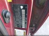 TOYOTA 4RUNNER SR5 V6 JTEZU5JR6A5****** снимка
