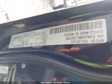 JEEP COMPASS SPORT FWD 3C4NJCAB6LT247034 photo