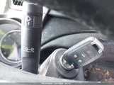 Buick Regal Cxl Russelsheim W04GN5EC8B1004790 снимка