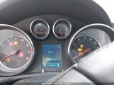 Buick Regal Cxl Russelsheim W04GN5EC8B1004790 снимка