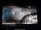 MAZDA CX-9 GRAND TOURING JM3TB2DA0E0437274 снимка