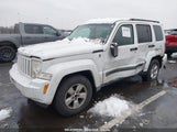 JEEP LIBERTY SPORT 1J4PN2GK3BW587775 снимка