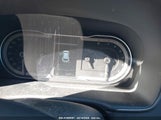 HYUNDAI TUCSON SEL 5NMJBCAE0PH275940 снимка