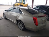 CADILLAC XTS LUXURY 2G61M5S39F9246298 снимка