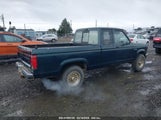 FORD RANGER SUPER CAB 1FTCR15T6LP****** снимка