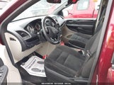 DODGE GRAND CARAVAN SE PLUS 2C4RDGBG6HR567720 снимка