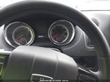 DODGE GRAND CARAVAN SE PLUS 2C4RDGBG6HR567720 снимка