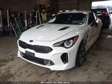 KIA STINGER GT-LINE KNAE15LA5M6087950 снимка