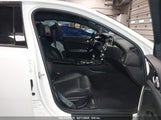 KIA STINGER GT-LINE KNAE15LA5M6087950 снимка