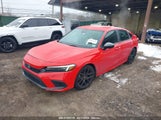 HONDA CIVIC SPORT 2HGFE2F56PH526327 снимка