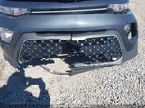 KIA SOUL EX KNDJ33AU9M7741842 photo