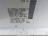 Nissan Altima 2.5 Sv 1N4BL4DW6KC251571 photo