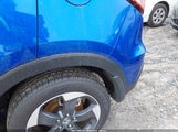 HONDA HR-V EX-L 3CZRU6H76JM705801 снимка