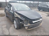 TESLA MODEL Y LONG RANGE DUAL MOTOR ALL-WHEEL DRIVE 5YJYGDEE9MF261239 photo