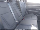 HYUNDAI TUCSON SE 5NMJACAE0PH287640 снимка