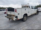 GMC SIERRA 2500HD 1GT12NEG9KF278221 снимка