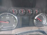 GMC SIERRA 2500HD 1GT12NEG9KF278221 снимка