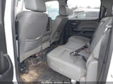 GMC SIERRA 2500HD 1GT12NEG9KF278221 снимка