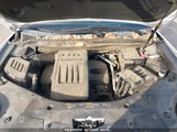 GMC TERRAIN SLE-1 2GKALMEK8D6194131 снимка