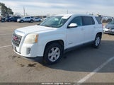 GMC TERRAIN SLE-1 2GKALMEK8D6194131 снимка