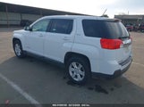 GMC TERRAIN SLE-1 2GKALMEK8D6194131 снимка
