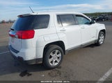 GMC TERRAIN SLE-1 2GKALMEK8D6194131 снимка
