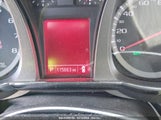 GMC TERRAIN SLE-1 2GKALMEK8D6194131 снимка