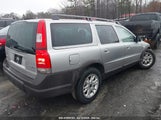 VOLVO XC70 2.5T YV1SZ59H041163827 снимка