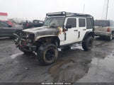 JEEP WRANGLER UNLIMITED RUBICON HARD ROCK 1C4BJWFGXGL185227 fotografie