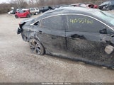 HONDA CIVIC SPORT 2HGFC2F80KH545853 снимка