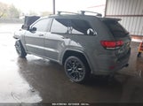 JEEP GRAND CHEROKEE WK LAREDO X 4X4 1C4RJFAG2NC120634 снимка