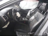JEEP GRAND CHEROKEE WK LAREDO X 4X4 1C4RJFAG2NC120634 снимка