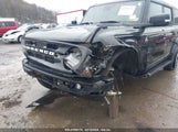 Ford Bronco Outer Banks 1FMDE5BH8PLB87446 снимка