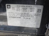 CHEVROLET CRUZE LS AUTO 1G1PA5SG8F7191999 photo