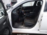 DODGE CHARGER POLICE 2C3CDXAG1CH304612 снимка